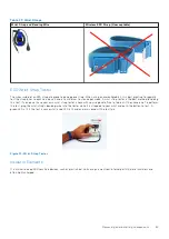 Preview for 69 page of Dell Latitude 5424 Rugged Service Manual