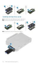 Preview for 86 page of Dell Latitude 5424 Rugged Service Manual