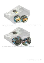 Preview for 107 page of Dell Latitude 5424 Rugged Service Manual