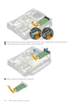 Preview for 140 page of Dell Latitude 5424 Rugged Service Manual