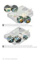 Preview for 146 page of Dell Latitude 5424 Rugged Service Manual