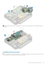 Preview for 147 page of Dell Latitude 5424 Rugged Service Manual