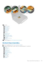 Preview for 151 page of Dell Latitude 5424 Rugged Service Manual