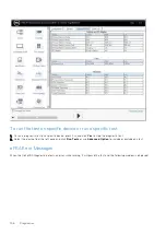 Preview for 156 page of Dell Latitude 5424 Rugged Service Manual