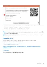 Preview for 157 page of Dell Latitude 5424 Rugged Service Manual