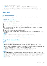 Preview for 167 page of Dell Latitude 5424 Rugged Service Manual