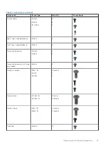 Preview for 13 page of Dell Latitude 5430 Service Manual