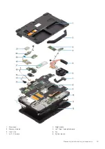 Preview for 15 page of Dell Latitude 5430 Service Manual