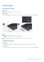 Preview for 27 page of Dell Latitude 5430 Service Manual