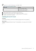 Preview for 51 page of Dell Latitude 5430 Service Manual