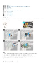 Preview for 78 page of Dell Latitude 5430 Service Manual