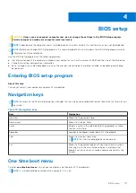 Preview for 117 page of Dell Latitude 5430 Service Manual