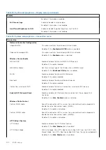 Preview for 122 page of Dell Latitude 5430 Service Manual