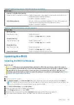 Preview for 129 page of Dell Latitude 5430 Service Manual