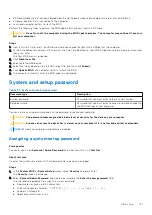 Preview for 131 page of Dell Latitude 5430 Service Manual