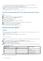 Preview for 134 page of Dell Latitude 5430 Service Manual