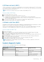 Preview for 135 page of Dell Latitude 5430 Service Manual