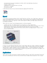 Preview for 11 page of Dell Latitude 5591 Service Manual