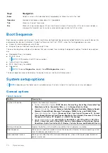 Preview for 70 page of Dell Latitude 7220EX Service Manual