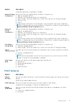 Preview for 77 page of Dell Latitude 7220EX Service Manual