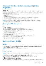 Preview for 89 page of Dell Latitude 7220EX Service Manual