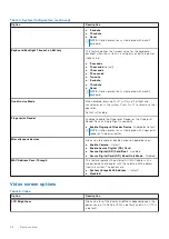 Preview for 92 page of Dell Latitude 7300 Service Manual