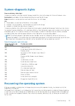 Preview for 107 page of Dell Latitude 7300 Service Manual