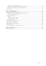 Preview for 5 page of Dell Latitude 7400 2-in-1 Service Manual