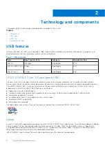 Preview for 8 page of Dell Latitude 7400 2-in-1 Service Manual