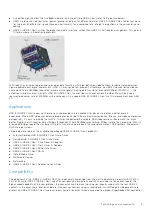 Preview for 9 page of Dell Latitude 7400 2-in-1 Service Manual