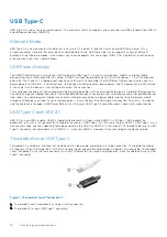 Preview for 10 page of Dell Latitude 7400 2-in-1 Service Manual