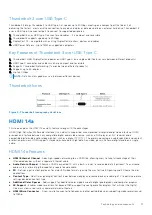 Preview for 11 page of Dell Latitude 7400 2-in-1 Service Manual