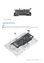 Preview for 71 page of Dell Latitude 7400 2-in-1 Service Manual