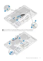 Preview for 91 page of Dell Latitude 7400 2-in-1 Service Manual