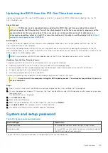 Preview for 109 page of Dell Latitude 7400 2-in-1 Service Manual