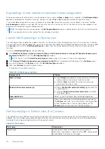 Preview for 112 page of Dell Latitude 7400 2-in-1 Service Manual