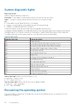 Preview for 118 page of Dell Latitude 7400 2-in-1 Service Manual