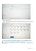 Preview for 89 page of Dell Latitude 9410 Service Manual