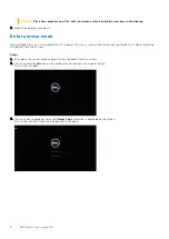 Preview for 6 page of Dell Latitude 9510 Service Manual