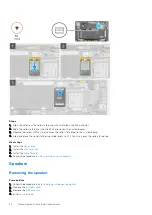 Preview for 24 page of Dell Latitude 9510 Service Manual