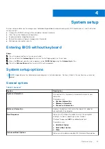 Preview for 57 page of Dell Latitude 9510 Service Manual