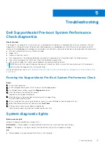 Preview for 73 page of Dell Latitude 9510 Service Manual