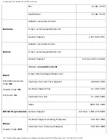 Preview for 148 page of Dell Latitude ATG D620 User Manual