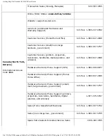 Preview for 149 page of Dell Latitude ATG D620 User Manual