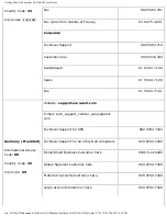 Preview for 155 page of Dell Latitude ATG D620 User Manual