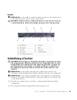 Preview for 65 page of Dell Latitude C510 System Information Manual