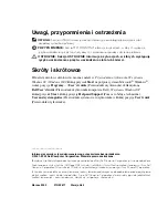 Preview for 164 page of Dell Latitude C510 System Information Manual