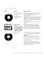 Preview for 175 page of Dell Latitude C510 System Information Manual