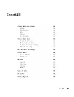 Preview for 261 page of Dell Latitude C510 System Information Manual