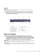 Preview for 277 page of Dell Latitude C510 System Information Manual